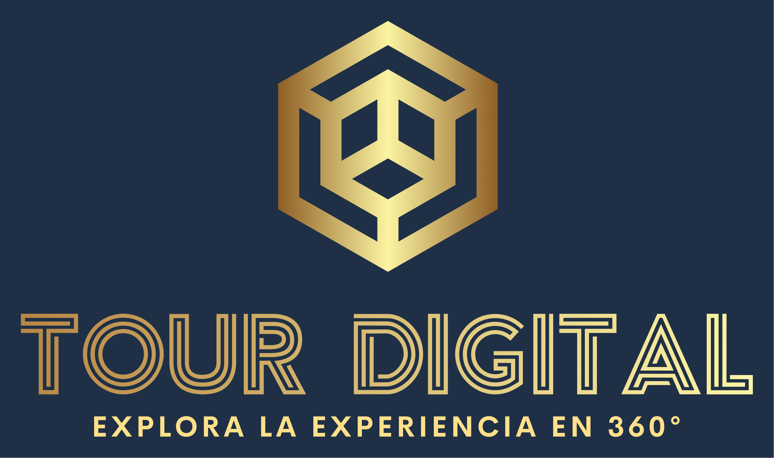 ACERCA DE NOSOTROS